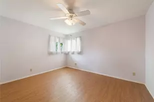 5710 Prentiss Dr, San Antonio, TX 78240 - Photo 15