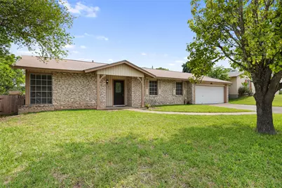 5710 Prentiss Drive, San Antonio, TX 78240 - Photo 1