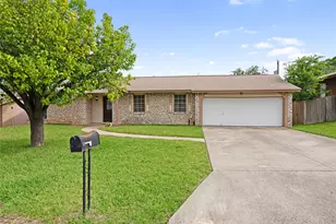 5710 Prentiss Dr, San Antonio, TX 78240 - Photo 3