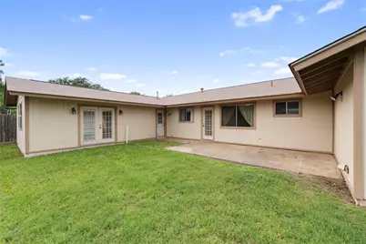 5710 Prentiss Drive, San Antonio, TX 78240 - Photo 29
