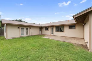 5710 Prentiss Dr, San Antonio, TX 78240 - Photo 29