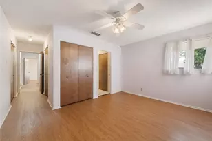5710 Prentiss Dr, San Antonio, TX 78240 - Photo 13