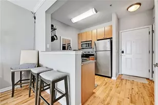 2502 Leon St, Austin, TX 78705 - Photo 7