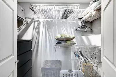 2502 Leon Street #407, Austin, TX 78705 - Photo 17