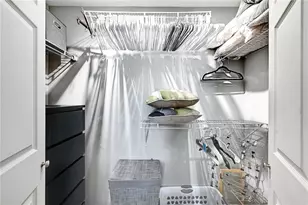 2502 Leon St, Austin, TX 78705 - Photo 17