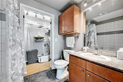 2502 Leon Street #407, Austin, TX 78705 - Photo 15