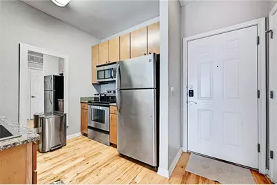 2502 Leon Street #407, Austin, TX 78705 - Photo 11