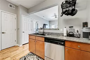 2502 Leon St, Austin, TX 78705 - Photo 9