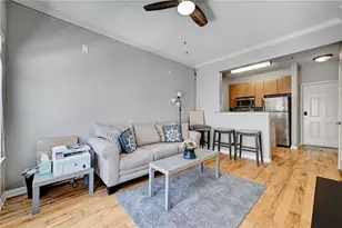 2502 Leon St, Austin, TX 78705 - Photo 3
