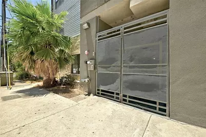 2502 Leon Street #407, Austin, TX 78705 - Photo 21