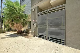 2502 Leon St, Austin, TX 78705 - Photo 21