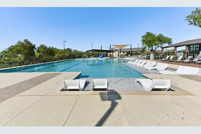 328 Buckaroo Drive, Georgetown, TX 78633 - Photo 7