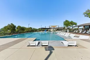 328 Buckaroo Dr, Georgetown, TX 78633 - Photo 7