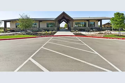 328 Buckaroo Drive, Georgetown, TX 78633 - Photo 3