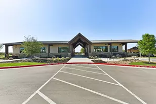 328 Buckaroo Dr, Georgetown, TX 78633 - Photo 3