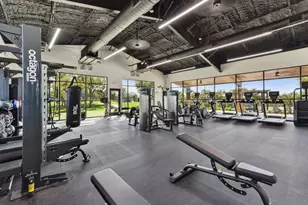 328 Buckaroo Dr, Georgetown, TX 78633 - Photo 5