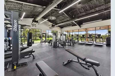 328 Buckaroo Drive, Georgetown, TX 78633 - Photo 5