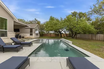 101 Onion Creek Lane, Driftwood, TX 78619 - Photo 37