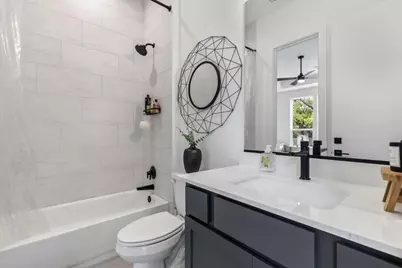 101 Onion Creek Lane, Driftwood, TX 78619 - Photo 29