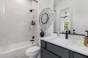 101 Onion Creek Ln, Driftwood, TX 78619 - Photo 29