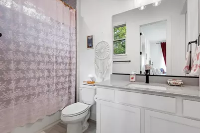 101 Onion Creek Lane, Driftwood, TX 78619 - Photo 25