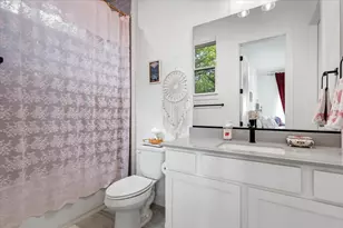 101 Onion Creek Ln, Driftwood, TX 78619 - Photo 25