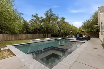 101 Onion Creek Lane, Driftwood, TX 78619 - Photo 39