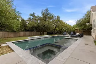 101 Onion Creek Ln, Driftwood, TX 78619 - Photo 39