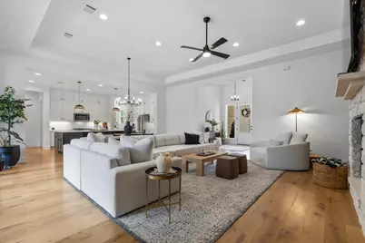 101 Onion Creek Lane, Driftwood, TX 78619 - Photo 13