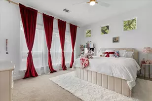101 Onion Creek Ln, Driftwood, TX 78619 - Photo 23