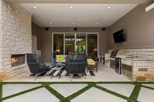 101 Onion Creek Ln, Driftwood, TX 78619 - Photo 35