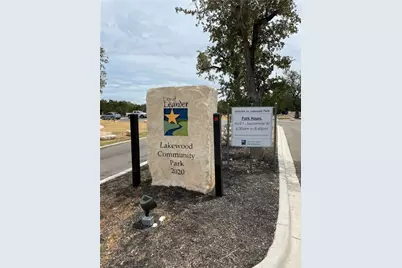 2553 Pecan Island Drive, Leander, TX 78641 - Photo 15