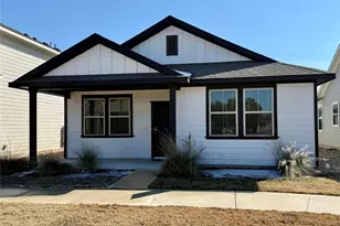 2553 Pecan Island Dr, Leander, TX 78641 - Photo 1