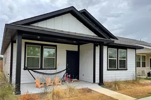 2553 Pecan Island Dr, Leander, TX 78641 - Photo 1