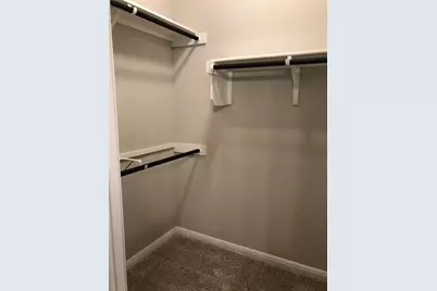 2553 Pecan Island Drive, Leander, TX 78641 - Photo 7