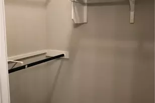 2553 Pecan Island Dr, Leander, TX 78641 - Photo 7