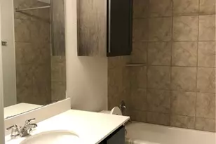 2553 Pecan Island Dr, Leander, TX 78641 - Photo 9