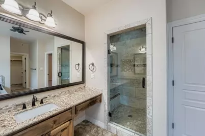 213 Western Sky Trail, Jarrell, TX 76537 - Photo 19