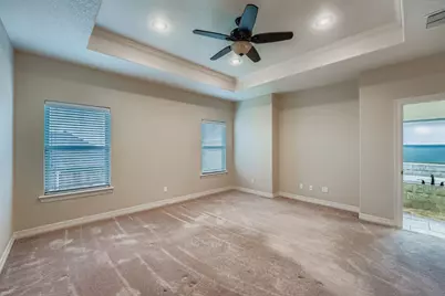 213 Western Sky Trail, Jarrell, TX 76537 - Photo 15