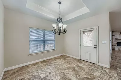 213 Western Sky Trail, Jarrell, TX 76537 - Photo 9