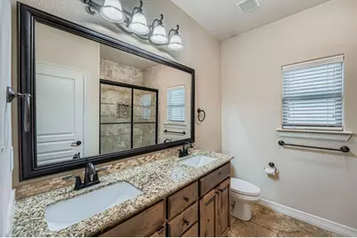 213 Western Sky Trail, Jarrell, TX 76537 - Photo 23