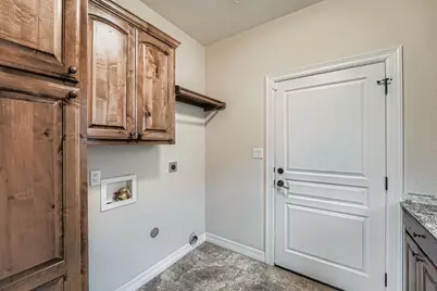 213 Western Sky Trail, Jarrell, TX 76537 - Photo 25