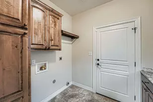 213 Western Sky Trail, Jarrell, TX 76537 - Photo 25