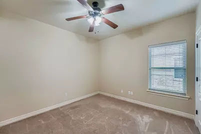 213 Western Sky Trail, Jarrell, TX 76537 - Photo 21