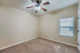 213 Western Sky Trail, Jarrell, TX 76537 - Photo 21