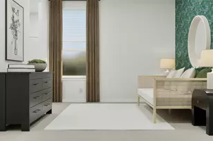 123 Brabham Loop, Hutto, TX 78634 - Photo 13