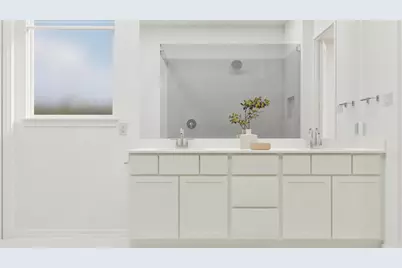 123 Brabham Loop, Hutto, TX 78634 - Photo 35