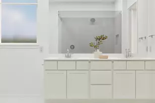 123 Brabham Loop, Hutto, TX 78634 - Photo 35