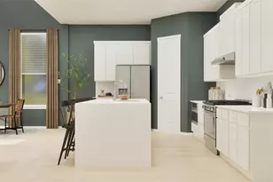 123 Brabham Loop, Hutto, TX 78634 - Photo 23