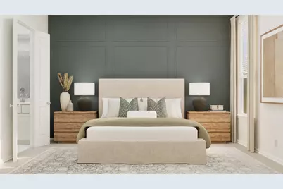 123 Brabham Loop, Hutto, TX 78634 - Photo 33